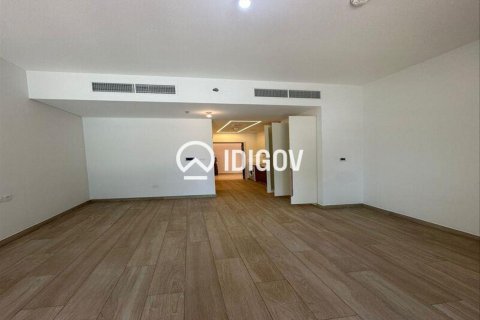 Appartement de Studio à Al Satwa, UAE No. 205872 8