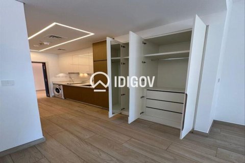 Appartement de Studio à Al Satwa, UAE No. 205872 9