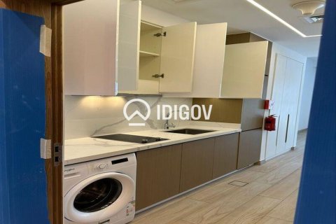 Appartement de Studio à Al Satwa, UAE No. 205872 4