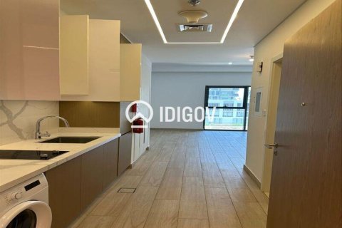 Appartement de Studio à Al Satwa, UAE No. 205872 5