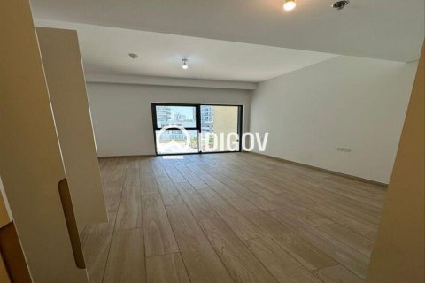 Appartement de Studio à Al Satwa, UAE No. 205872 3
