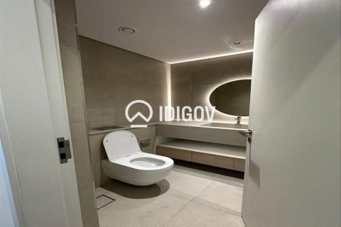 Appartement de Studio à Al Satwa, UAE No. 205872 7