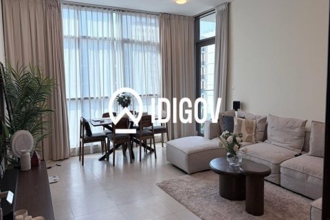 Appartement de 1 chambre à Park Heights, UAE No. 205871
