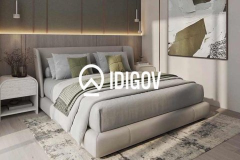 Appartement de Studio à Dubai Residence Complex, UAE No. 205869 7