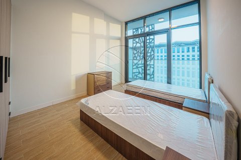 3 غرف نوم شقة  رقم 127774 8