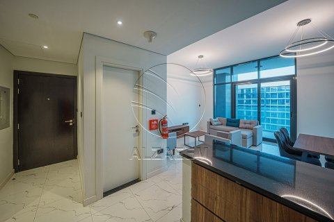 3 غرف نوم شقة  رقم 127774 13