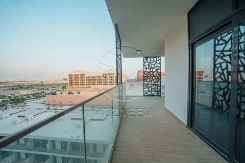 3 غرف نوم شقة  رقم 127774 16