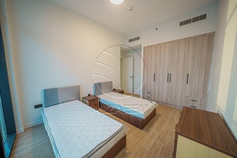 3 غرف نوم شقة  رقم 127774 7