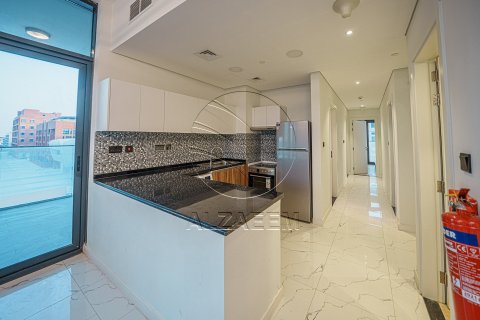 3 غرف نوم شقة  رقم 127774 11