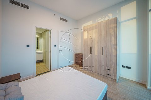 3 غرف نوم شقة  رقم 127774 4