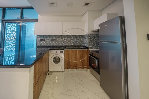 3 غرف نوم شقة  رقم 127774 10