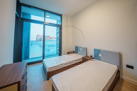 3 غرف نوم شقة  رقم 127774 9