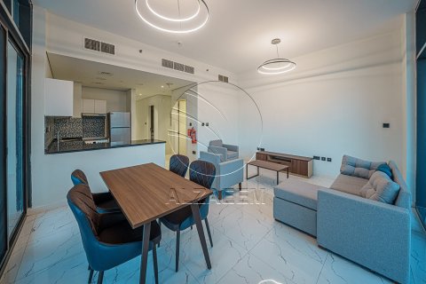 3 غرف نوم شقة  رقم 127774 14