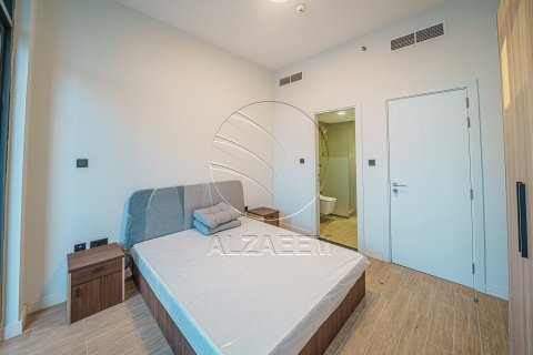 3 غرف نوم شقة  رقم 127774 5