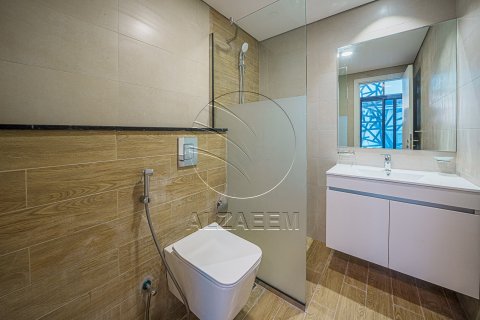 3 غرف نوم شقة  رقم 127774 6