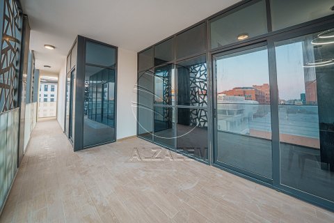 3 غرف نوم شقة  رقم 127774 3