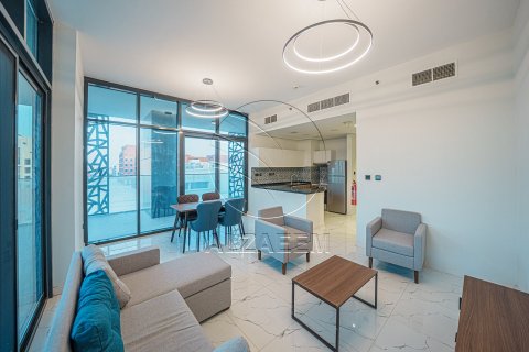 3 غرف نوم شقة  رقم 127774 12