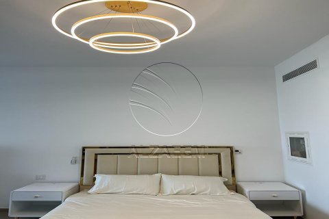 استوديو شقة  رقم 127770 3