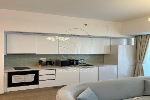 استوديو شقة  رقم 127770 7