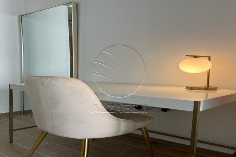 استوديو شقة  رقم 127770 6