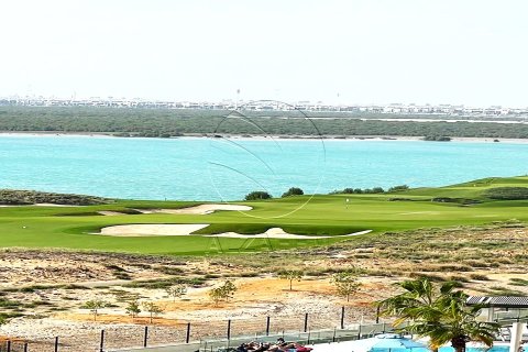 استوديو شقة  رقم 127770 2