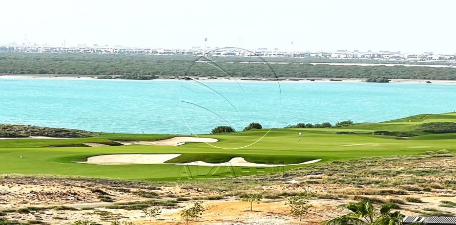 استوديو شقة  رقم 127770