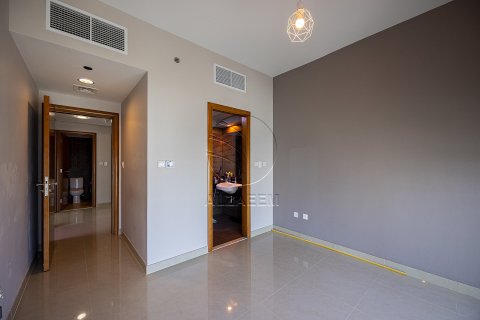 1 غرف نوم شقة  رقم 127772 6