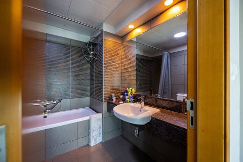 1 غرف نوم شقة  رقم 127772 5