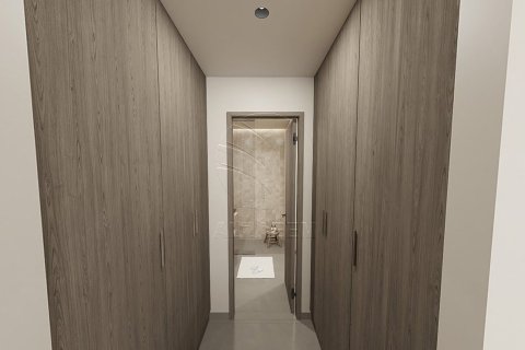 Квартира с 1 спальней  №127768 11