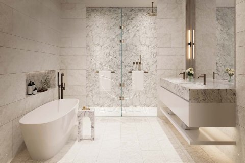 Apartment de 2 dormitorios No. 127771 6