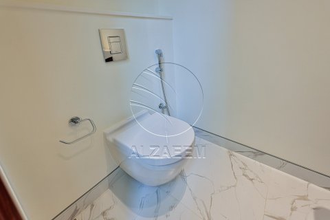 Villa de 3 chambres No. 127769 4