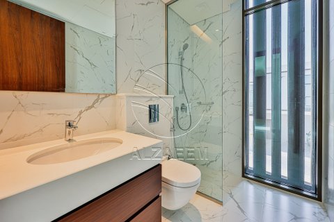 Villa de 3 chambres No. 127769 27