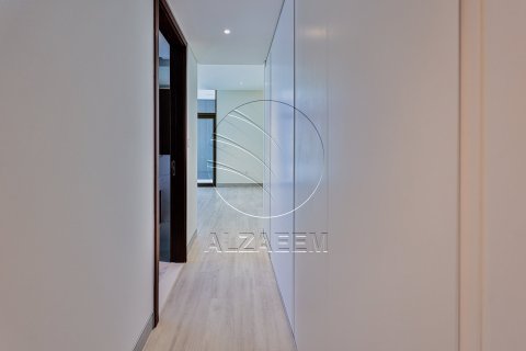 Villa de 3 chambres No. 127769 24