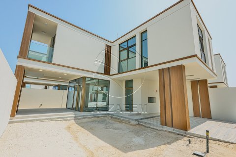 Villa de 3 chambres No. 127769 2