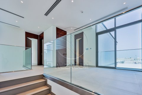 Villa de 3 chambres No. 127769 3