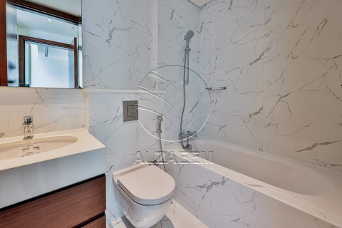 Villa de 3 chambres No. 127769 30