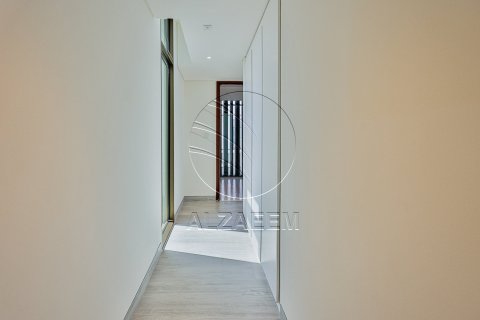 Villa de 3 chambres No. 127769 29