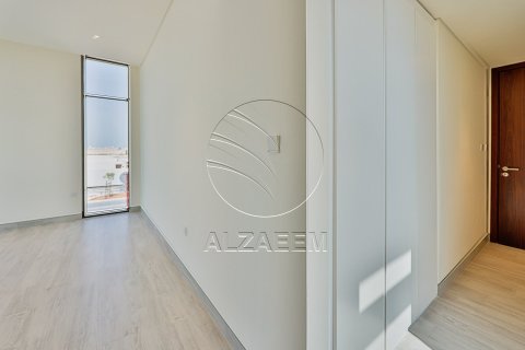 Villa de 3 chambres No. 127769 28