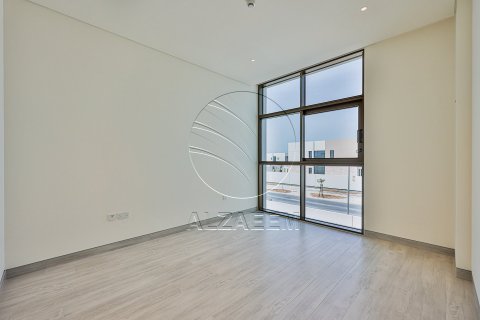 Villa de 3 chambres No. 127769 15