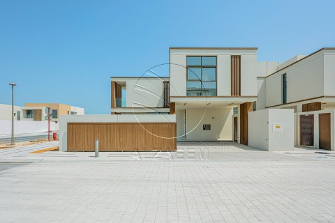 Villa de 3 chambres No. 127769 13