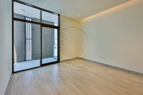 Villa de 3 chambres No. 127769 20