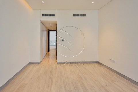 Villa de 3 chambres No. 127769 17