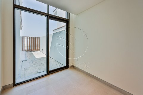 Villa de 3 chambres No. 127769 6