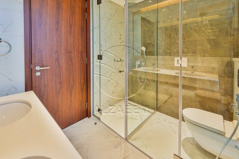 Villa de 3 chambres No. 127769 22