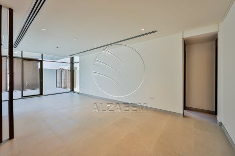 Villa de 3 chambres No. 127769 9