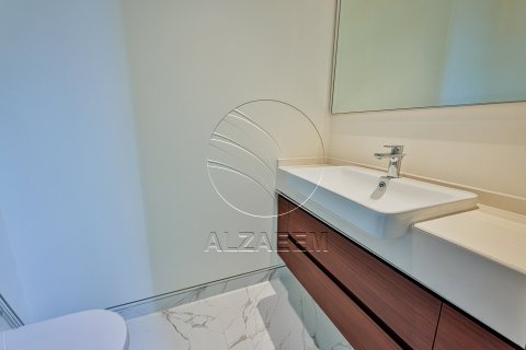 Villa de 3 chambres No. 127769 5