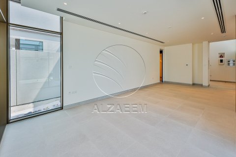 Villa de 3 chambres No. 127769 7