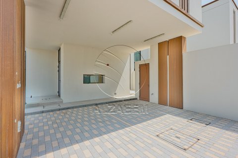 Villa de 3 chambres No. 127769 12