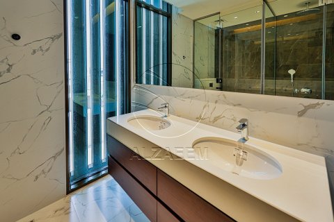 Villa de 3 chambres No. 127769 23