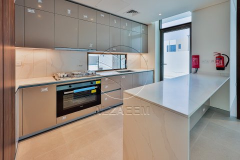 Villa de 3 chambres No. 127769 10